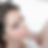 [Throated.com / BlowPass.com] Joseline Kelly (The Art Of Throating / 04.02.2020) [2020, Cumshot,Facial,Brunette,Blowjob,Deepthroat,Saliva,Ball Licking,Face Fuck,Monster Cock,Oral,Spitting,Tattooed, 2160p] thumb