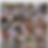 [ATKGirlfriends.com] Sahara Skye (POV Sex) [2023 ., Creampie, Piss, Blowjob, Footjob, Orgasm, Cunnilingus, Masturbation, POV, All Sex, 480p] thumb