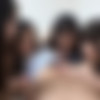 Hamasaki Mao, Tsuno Miho, Oonishi Rinka, Usaki Momo - Dream play! My older sister and my only younger brother in my family ... I noticed that I had an erection in a miniskirt panchira and let everyone insert it so that it would not get caught [SW-332] (Yocchan, SWITCH) [cen] [2015 ., Incest, Sister, Mini Skirt, Planning, Underwear, Harem, Panties, SiteRip] [1080p] thumb