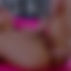 [Tushy.com] Gina Valentina - No Hesitation (11.01.2020) [2020 ., Anal, Gonzo, Hardcore, 1080p] thumb
