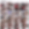[AnalVids.com] Line To Fuck 1 - Now It's My Turn! - Anna de Ville, Ria Sunn, Nuria Millan, Vittoria Divine, Monika Fox, Kitty Li, Vivian Lola, Little Chloe, Vicky Sol, Emily Pink [2023 ., Anal, Compilation, Doggy Style, Gape, Hardcore, Standing, 720p] thumb