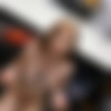 [Shoplyfter.com / TeamSkeet.com] Myra Glasford - Case No. 7906247 - The Memorial Day Shoplifter [2023, Cumshot, Cunnilingus, Doggystyle, Facial, Natural Tits, Petite, Redhead, Skinny, Teen, 1080p, SiteRip] thumb