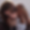 [JaxSlayherTV.com]Milagros(Milagros Room )[2023 ., Gonzo, Hardcore ,All Sex ,IR ,Rimming, 1080p] thumb