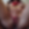 [DomingoView.com] Dasha (Nude Dirty Interview On The Fire Place) [24.04.2020, Solo, Masturbation, Tattoo, Interview, Big Tits, Natural Tits, 1080p] thumb