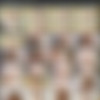 Amber Stark (28 ) Pack [2021-2024, Creampie, Facial, Redhead, Swallow, Teen] thumb