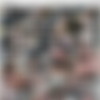 [H0930.com/C0930.com] (ori1593 ) Hirono Tsujikawa 34years old [uncen] [2021 ., Mature, Blowjob, Toys, Vibrator, All Sex, 1080p] thumb
