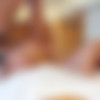 [OnlyFans.com] Sienna Day & Johnny Sins (2023-12-14) [2023, All Sex, Big Ass, Big Tits, Blonde, Blowjob, Bubble Butt, Hardcore, POV, 1080p, SiteRip] thumb