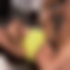 [PenthouseGold.com] Ariella Ferrera - Sex After Dark 3 (03.06.2021) [2021 ., MILF, Gonzo, Hardcore, All Sex, 1080p] thumb