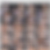 [HerLimit.com / LetsDoeIt.com] Stacy Cruz, Luca Ferrero (First time pushing her limit) [2020-11-26, Cumshot, Hardcore, Rough Sex, Deepthroat, Big cock, Slapping, Natural Tits, Hard Fuck, Titty fuck, 1080p] thumb