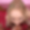 [BadDaddyPOV.com] Jenna Fireworks - Can You Keep A Secret, Step Daddy (01.08.21) [2021 ., Big Boobs, Blonde, Deepthroat, Family, POV, Swallow, Teen, 1080p] thumb