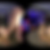 [JackandJillVR] Candy Nymph, Jill Palmer - 18-Year-Old Nymph361's 1st Live 3some Upscale [2023-12-24, Amateur, Big Cock, Blonde, Blow Job, Brunette, Camera Movement, Cowgirl, Doggy Style, English Speech, Facials, FFM, Hand Job, Hardcore, Long Hair, Magic Wand, Mixed POV, NonPOV , Oiled, Petite, Prone Bone, Pussy Licking, Shaved Pussy, Slim, Small Tits, Tattoo, Teen, Threesome, Trimmed Pussy, Webcam Records, SideBySide, 4096p, Upscale] [Oculus Rift / Vive] thumbnail