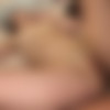 Minami Riona, Aoi Ichigo, Hatsume Rina - Three Asses Pressed End-To-End Like A Train. Choo-Two-Three [MUM-165] (Piero Ta, Minimamu) [decen] [2015 ., Anal, Lolita, Petite, Training, Shaved, Orgy, Reducing Mosaic, HDRip] [1080p] thumb