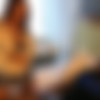 [OnlyFans.com / Janet-Exposed.com] Janet Mason (Mrs. Mason's 