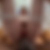 [OnlyFans.com / DreddXXX] Hazel Moore & Dredd (2023-03-25) [2023, All Sex, Big Ass, Big Tits, Blowjob, Brunette, Bubble Butt, Hardcore, Interracial (IR), Natural Tits, 1080p, SiteRip] thumb