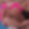 [addicted2girls.com] kylie rocket, delilah - day yoga girls 6 scene 3 xxx [2023.11.05, Brunette, Cunnilingus, Girl/Girl, Lesbian, Redhead, Tribbing, Scissoring Pussy, 2160p, SiteRip] thumbnail