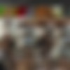 [Blacked.com] Romy Indy - Vacation Temptation (08-08-2020) [2020, All Sex, Blowjob, Brunette, Gonzo, Petite, Small Tits, 1080p] thumb