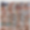 [Tushy.com] Lexi Belle (Back In Town) [20.02.2020, Anal, Blonde, Blowjob, Rimming, Doggystyle, Ass To Mouth, Deep Throat, Reverse Cowgirl, Gape, Riding, Missionary, Facial, 720p] thumb