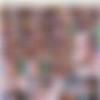 [FreeUseMilf.com / MYLF.com] Lauren Phillips - Sex Syndrome [2023-12-14, Big Tits, Fetish, MILF, Redhead, 1080p, SiteRip] thumb