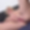 [AuntJudys.com] Camilla - Moisturize Routine Jerk Off Instruction 11.03.20 [2020, Solo, Big Tits, Blondes, Exhibitionism, Jerk Off Instruction, Masturbation, MILF, Over 40, Shaved Pussy, 1080p] thumb