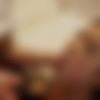 [Deeper.com] Lulu Chu (Brat) [21.05.2020, Doggystyle, Missionary, Dominant Man, Brunette, Small Tits, Reverse Cowgirl, Deepthroat, Riding, Creampie, 1080p] thumb