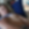 [ATKGirlfriends.com] Allie Addison (Wax Museum 1/2) [2020 ., POV, Masturbation, Orgasm, 1080p] thumb