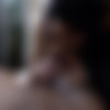 [NetGirl.com / NVG Network] Jamie (aka Jamie Michelle) - Milf tries out young stud [2021-06-02, All Sex, Blowjob, Brunette, Casting, Cum In Mouth, Hardcore, Milf, POV, 1080p] thumb