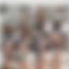 [DadCrush.com / TeamSkeet.com] Mila Milkshake - Who’s My Favorite Girl? [2023-08-09, Anal, Handjob, Toys, Brunette, Cumshot, Posing, Voyeur, Blowjob, Deep Throat, POV, DoggyStyle, Missionary, Step Daughter, Step Father, 2160p, SiteRip] thumb
