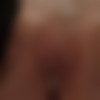 [OnlyFans.com] A normal day in the new year (Hong Kong Doll) [uncen] [2023 ., All Sex, Creampie, 1080p] thumb