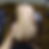[DomingoView.com] Martha (Martha First Anal Sex Ever And I Filmed It) [20.03.2020, Anal, Doggystyle, Blowjob, Deep Throat, Cum Shot, Facial, Vibrator, Blonde, Small Tits, Natural Tits, 1080p] thumb