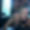 [PrivateSociety.com] Wisconsin Tiff (Fucking Tiff's Tight Tush / 16.08.2023) [Amateur, Anal, Anal Creampie, Blowjob, Big Black Cock, Creampie, Doggystyle, Riding, Pussy licking, IR, Hardcore, 1080p, HDRip] thumbnail