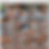[Tushy.com] Kymberlie Rose (Revenge) [2020-09-06, Anal, All Sex, Blowjob, Hardcore, Anal Creampie, 1 On 1, 2160p] thumb
