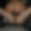 [ForgiveMeFather.com / Deviante.com] Zuzu Sweet aka Sofia The Bum - Slut With Big Ass Asks For Forgiveness [2020-12-18, Black Hair, Small Tits, Cum Shot, Facial, Blowjob, Deep Throat, Pussy Licking, Outdoors, Cowgirl, 1080p] thumb