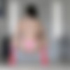 [FTVGirls.com] Mochi (Little Asian Mix) [2023 ., Anal, Solo, Oral, Orgasm, Masturbation, Toy, Vibrator, 2160p, 4k] thumb