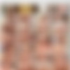 [HandsOnHardcore.com / PornWorld.com] Stacy Cruz (Stacy Cruz is Plundered in Every Position GP1685) (alt - Dick Sucking And Pussy Fucking) 4K [2021-01-21, average ass, blowjob, facial cumshot, big natural tits, pear ass, hardcore, trimmed pussy hair, 2160p] thumb