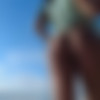 [Watch4Beauty.com] Sofi Vega (Dia En Mexico) [2021-04-20, Solo, Masturbation, Squirt, Outdoors, 1080p] thumb