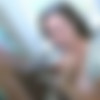 [PrivateSociety.com] Paisley - Butt Rub Then Butt Fuck (03-03-2023) [2023 ., Anal, Anal Cream Pie, Big Ass, POV, Gonzo, Hardcore, All Sex, HDRip, 1080p] thumb