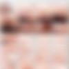 [OnlyFans.com] Some morning last year. (Hong Kong Doll) [uncen] [2023 ., All Sex, Footjob, 1080p] thumb
