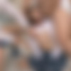Ayumi Kimito – Schoolgirl who was gangbanged Uncensored [SNIS-087] (K.C.Takeda, S1 NO.1 STYLE ) [decen] [2015 ., Gangbang, Humiliation, Bukkake, Solowork, Cunnilingus, Squirting, Schoolgirl, Face Fuck, Pussy Fingering, Abuse, Sex Toy, Facial, HDRip] [1080p] thumb