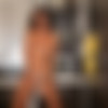 [photodromm.com] 2024-01 [Big Tits, Solo, Posing, Glamour, Softcore] [2000x3000px, 678 , 14 ] thumbnail