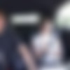 Hongo Ai (Nikaido Yume) - I've never seen a so sweet Hongo love! Freshly pov FUCK [SONE-082] (Trendy Yamaguchi, S1 NO.1 STYLE) [cen] [2024 ., Big Tits, Date, Beautiful Girl, Couples, Facial, Bath, 60 fps, HDRip] [1080p] thumb