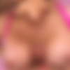[BadDaddyPOV.com] Linzee Ryder - Stepdaddy Gets Deepthroated (30.09.21) [2021 ., Big Boobs, Blonde, Family, Great Ass, Role Play, 1080p] thumb