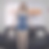 [PornDudeCasting.com] Aria Carson [2020-12-21, All Sex, Casting, 2160p] thumbnail