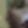 [ATKGirlfriends.com] Paris White (Beach Date 2/2) [2020 ., Creampie, POV, Blowjob, Footjob, Orgasm, Cunnilingus, All Sex, 1080p] thumb