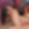 [Slayed.com] Alexis Tae & Winnafred Flurry - Scissoring BFFs Orgasm Hard With Double Dildo [2023, Girl/Girl, Lesbian, Brunette, Fingering, Rimming, Face sitting, Pussy Licking, Kissing, Tribbing, Natural Tits, Small Tits, 1080p, SiteRip] thumb