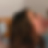 [Oldje.com / ClassMedia.com] Eden Ivy - Fulfilled Dream (851) [2023-06-30, Balls-licking, Bedroom, Big-dick, Blowjob, Close-up, Cum-eating, Cum-licking, Cum-on-body, Cum-on-face, Cum-swallow, Cunnilingus, Deepthroat, Doggy-style, Gang-bang, Haired-pussy, Handjob, Kissing, Missionary, Natural-tits, Skinny, Striptease, Tattoo, Cumshot, Old-young, Group Sex, 1080p, SiteRip] thumb