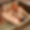 [ALSScan.com] 2013-09-24 Cayenne - Double Triple [Solo, Toys, Anal, DP, Heels] [ 2953x4441  3456x5184, 259 ] thumb