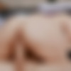 [BigTitsRoundAsses.com / BangBros.com] Sofia Lee (Hottie With Perfect Tits Loves Anal / btra17717) [2020-09-03, Anal, Swallow, Hardcore, Cumshot, Busty, Cum In Mouth, 1 On 1, 2160p] thumb