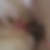 [ATKGirlfriends.com] Ava Davis (Nurse) [2023 ., Creampie, Piss, Blowjob, Footjob, Orgasm, Skinny, Red Head, POV, All Sex, 2160p, 4k] thumb