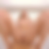 [POVD.com] Charlotte Sins - Sexy Tag (18.09.20) [2020 ., All Sex, Blowjob, Creampie, Masturbation, Small Tits, Natural Tits, 1080p] thumb