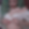 [Nubiles.net] Rebecca Nikson - Spread wide [2023, Teen, Young, Solo, Erotic, Posing, Big Tits, Slim/Slender body, Babyface, Natural Tits, Beauty, Perfect body, 1080p, SiteRip] thumb
